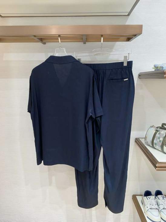 Loro Piana Pieces Short _SKULoroPianaM-3XLxetr4022675